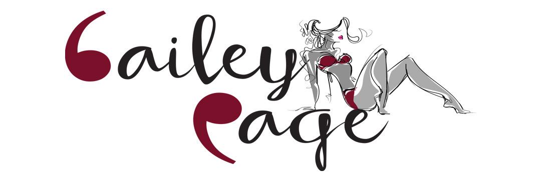 Bailey B. Page (@baileybpage) / Posts / X