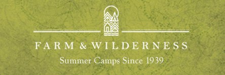 FarmWilderness's profile banner image