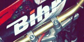hegronsteven's profile banner image