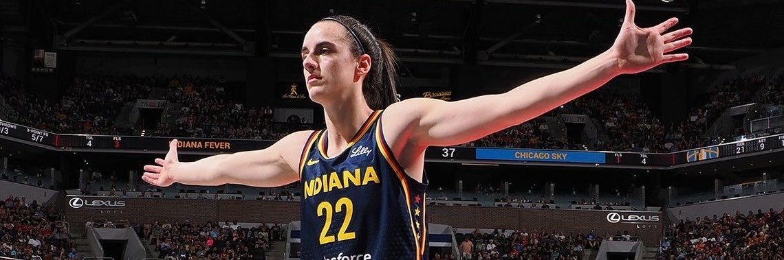 catilinclark22's profile banner image