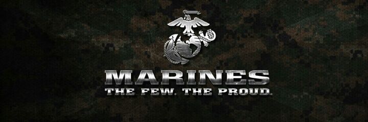 billy_ashley31's profile banner image