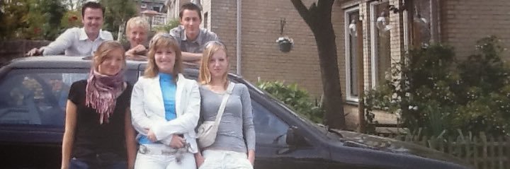 zien123's profile banner image