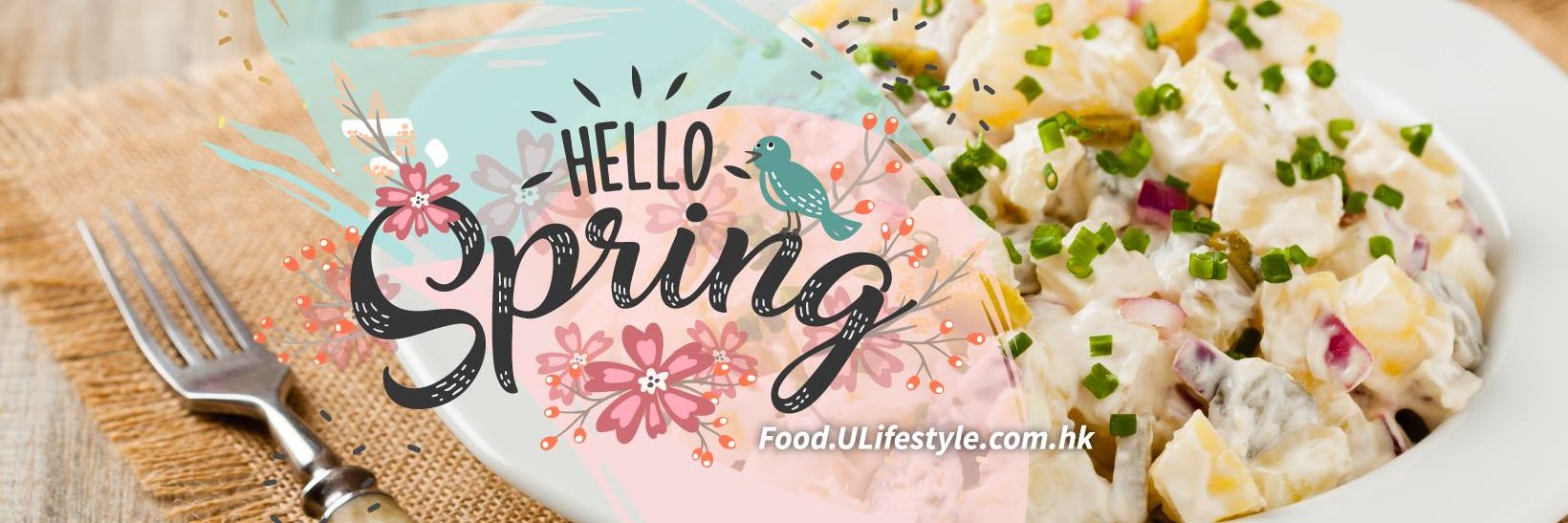 UFood (@u_food) / Posts / X