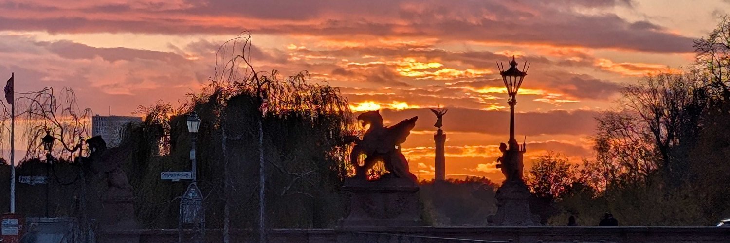 Lafisrap's profile banner image