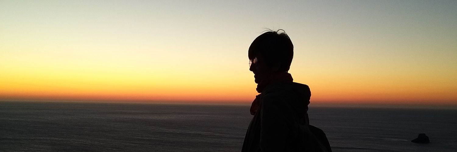 IolandaSY's profile banner image