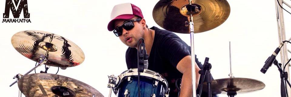Litosdrums's profile banner image