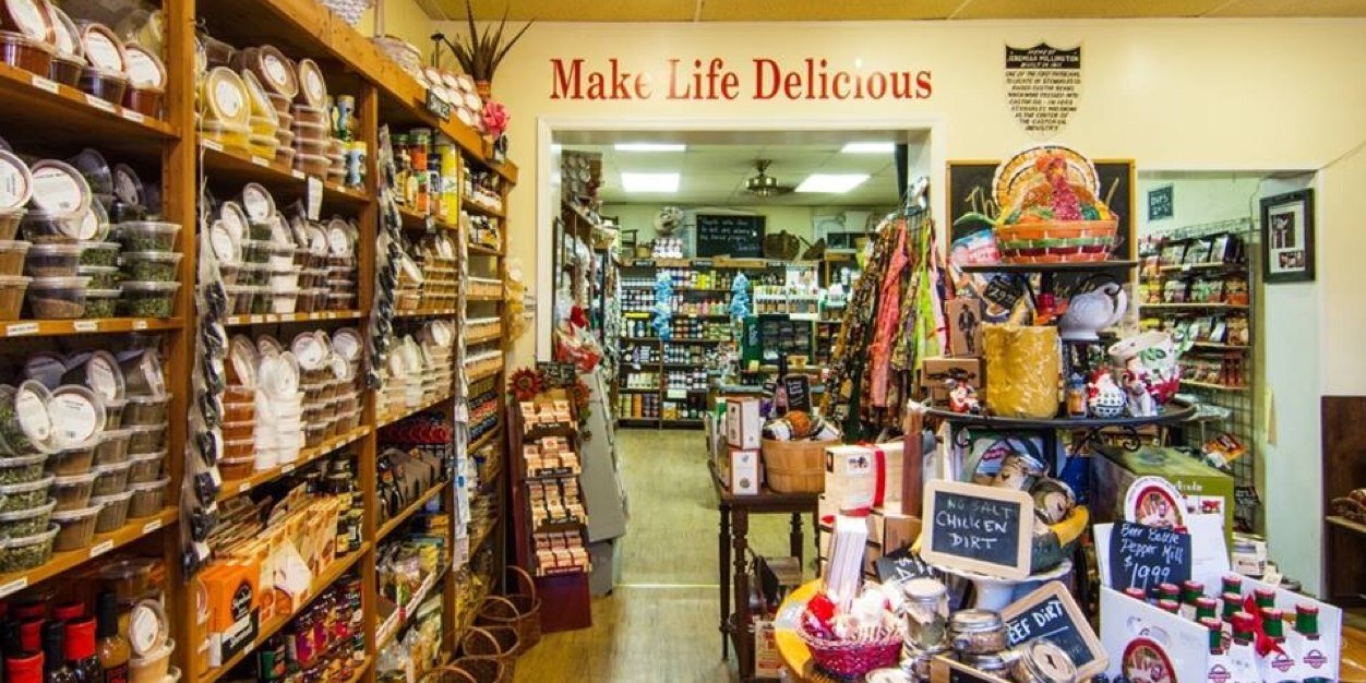 oldtownspices's profile banner image