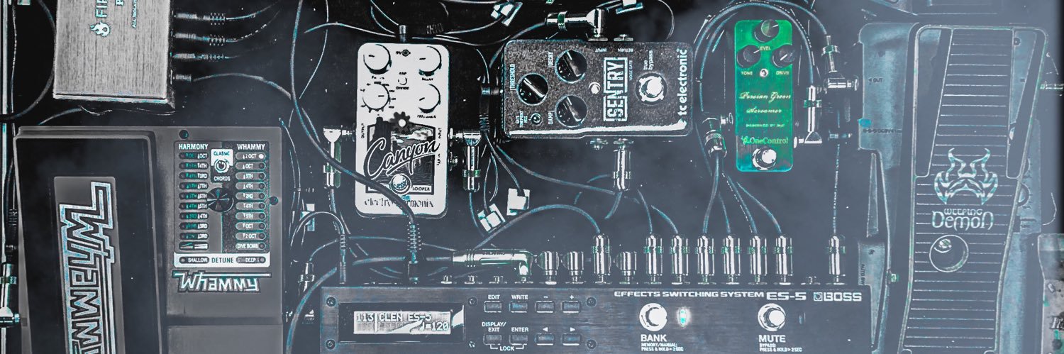 LoN_RONOVELL's profile banner image