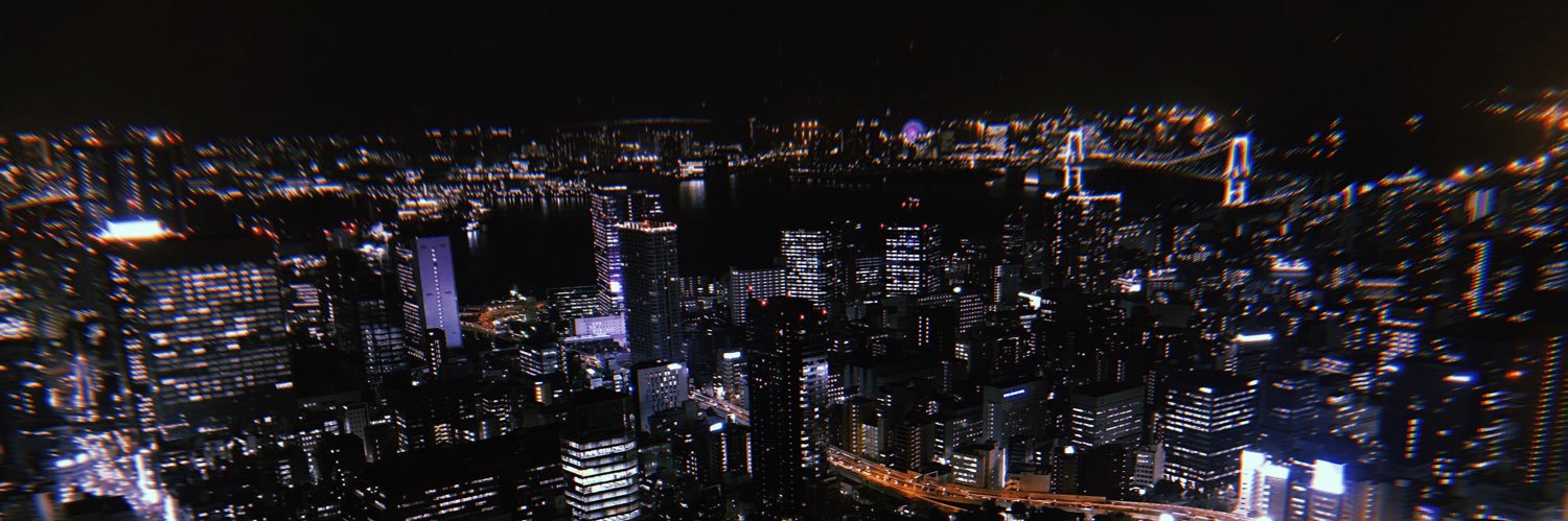 MariJones95's profile banner image