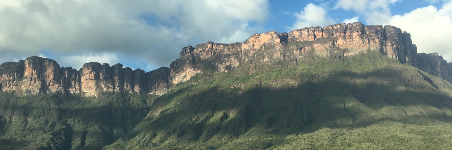 verdeDM's profile banner image