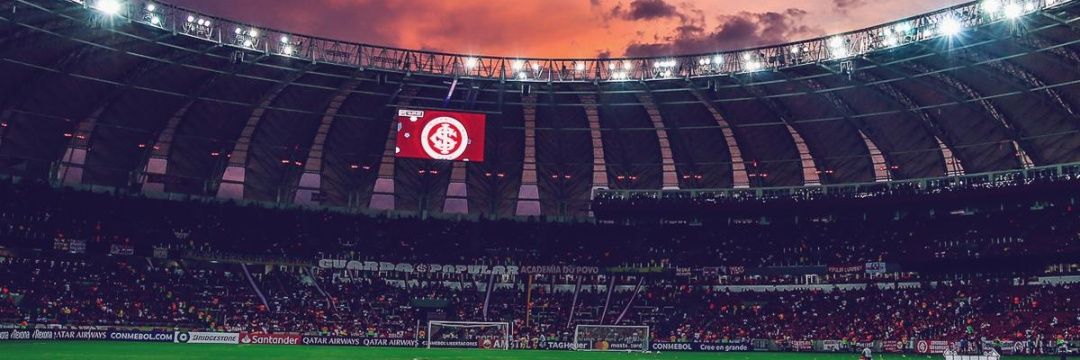 SaimonFDias's profile banner image