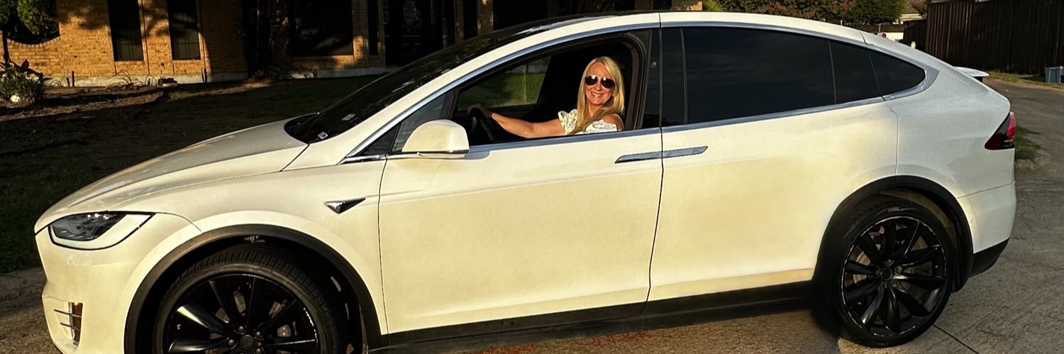 JoanneVuckovic's profile banner image