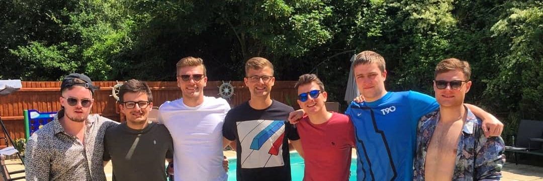 sam_edis's profile banner image