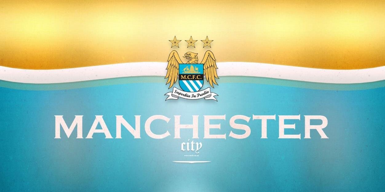 ademfb38's profile banner image