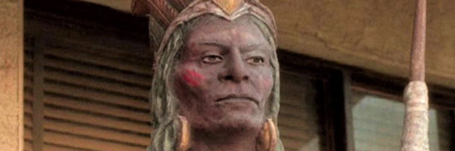 Juan Gonzalez banner