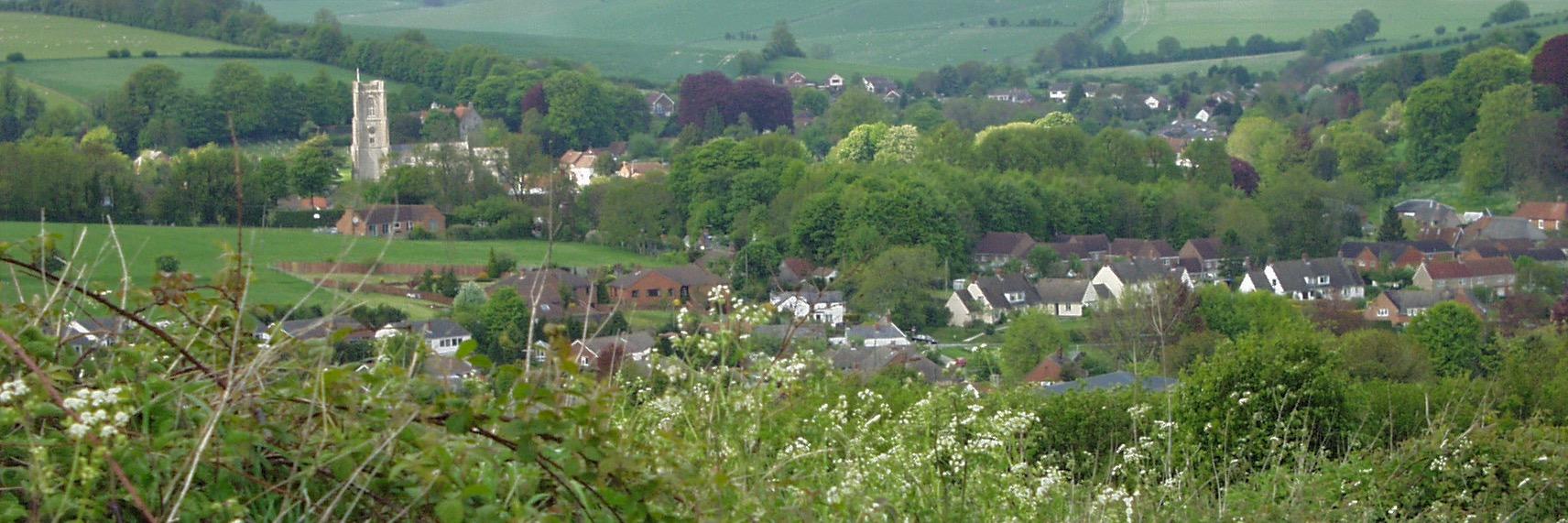 AldbourneNursingHome banner