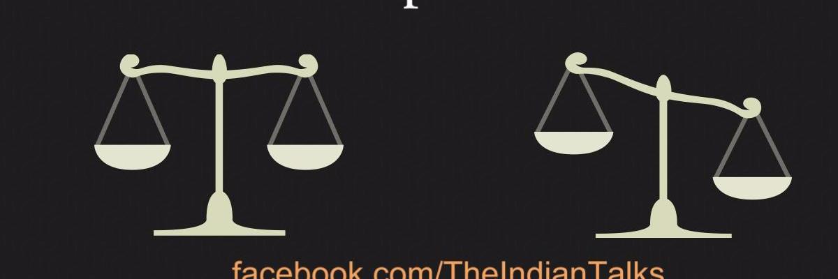 AAforIndia's profile banner image