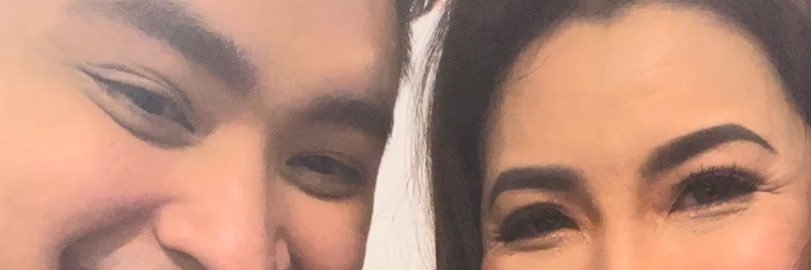 dhony04's profile banner image