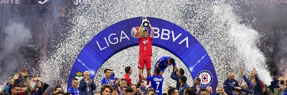 oscarmata7's profile banner image