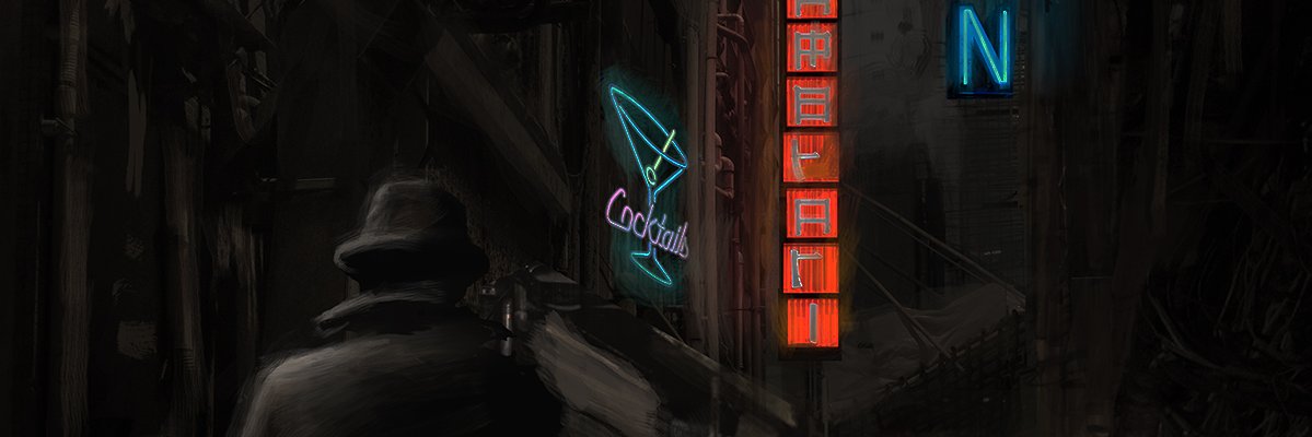 dmontgomery008's profile banner image