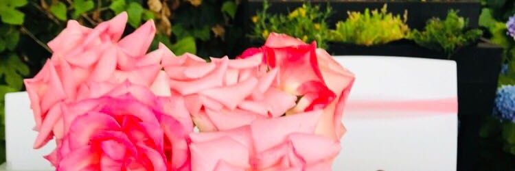 shiam's profile banner image