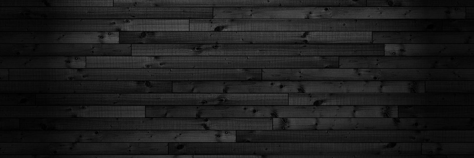 anthonywongkh18's profile banner image