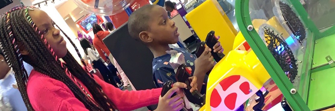 SweeterDaJuicee's profile banner image