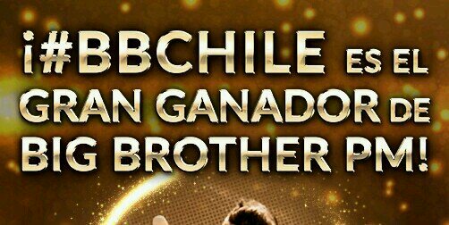 BBChileMx's profile banner image