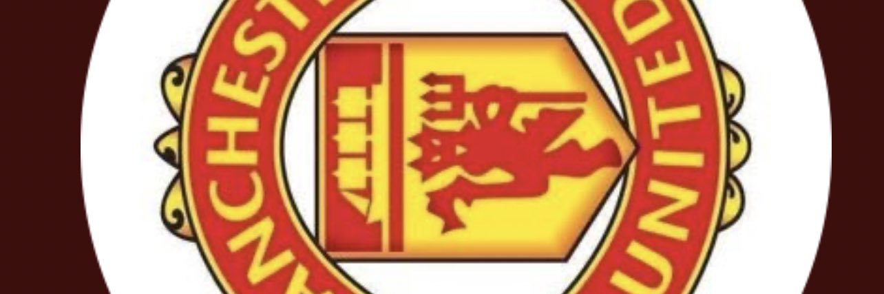iMmanU4ever's profile banner image