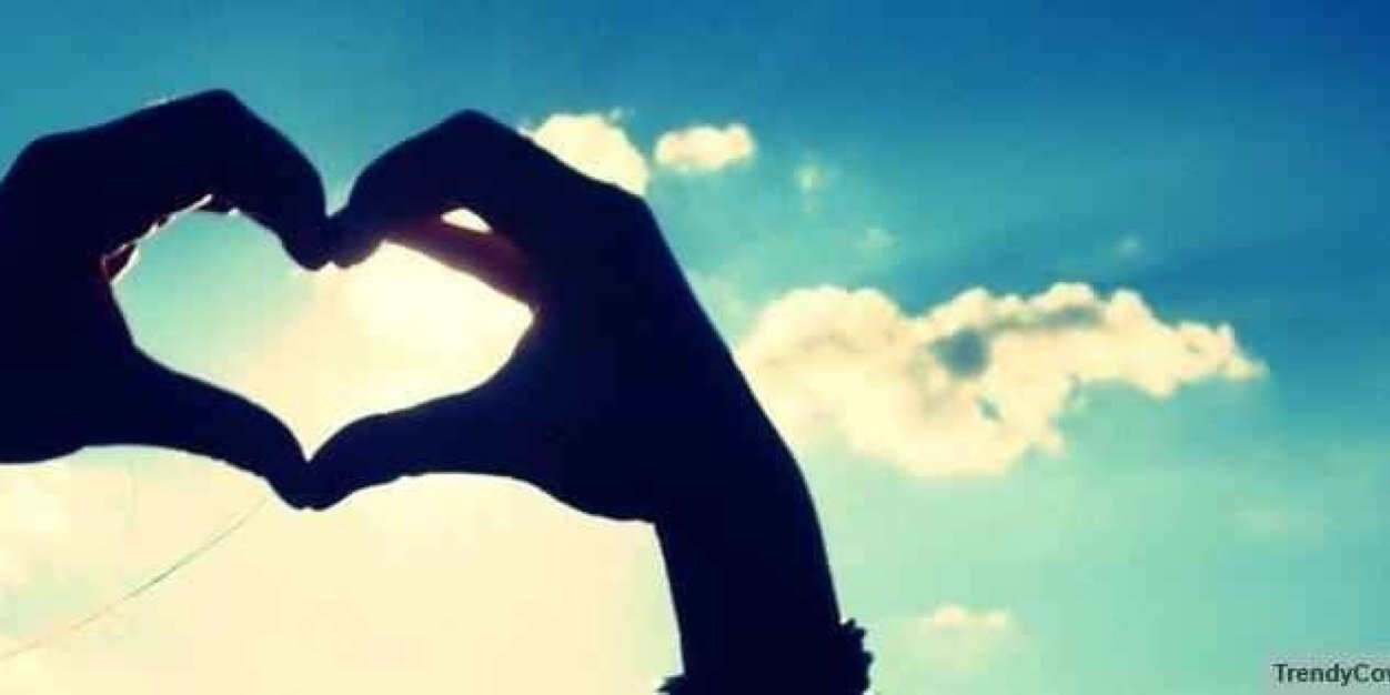 Becca_Howarth's profile banner image