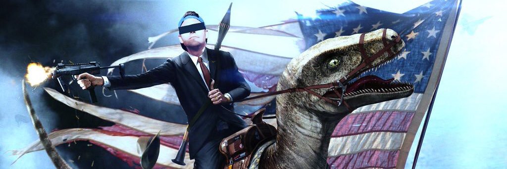 TheSty3000's profile banner image