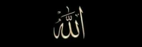 _BAIG14's profile banner image