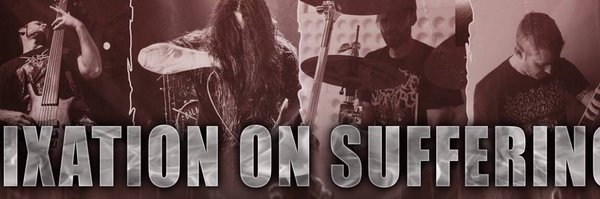 FixationOn Profile Banner