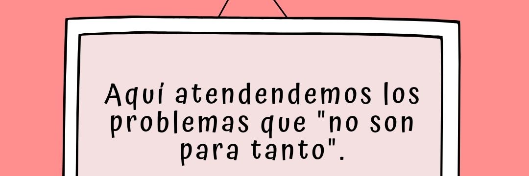 soylorendaniela's profile banner image