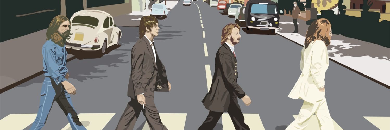 Mark Murphy 🌳 banner