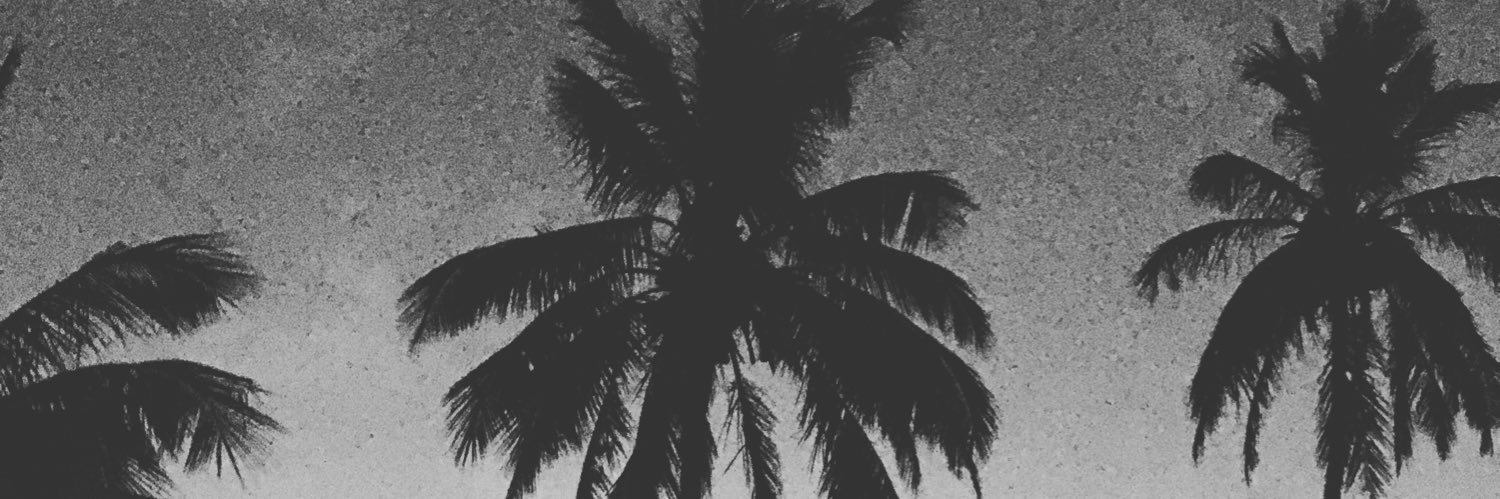 martinianograu's profile banner image
