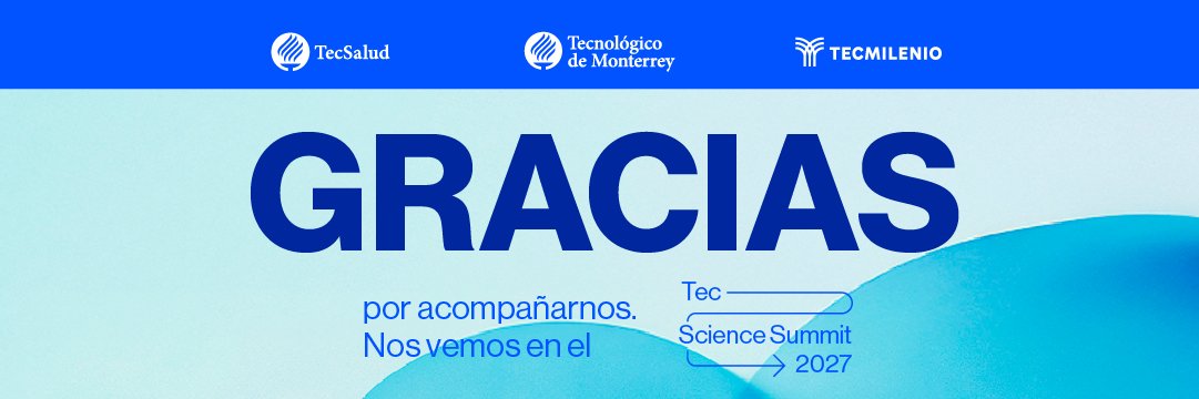 tec_summit's profile banner image