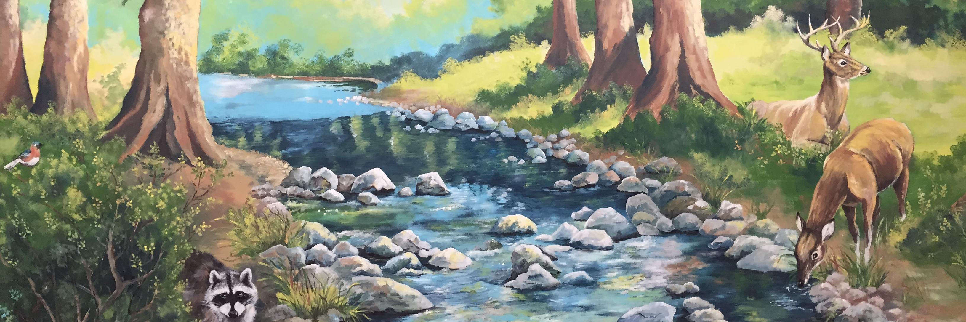 Lamkin_Library's profile banner image