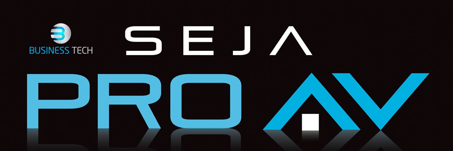 businesstechbr's profile banner image