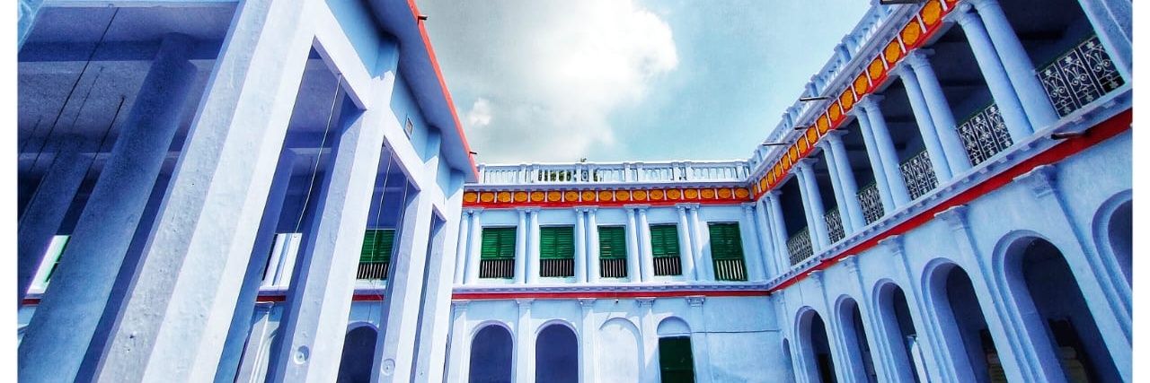 2Sircar's profile banner image