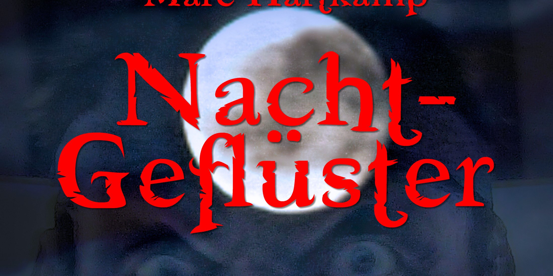 Marc_Hartkamp's profile banner image