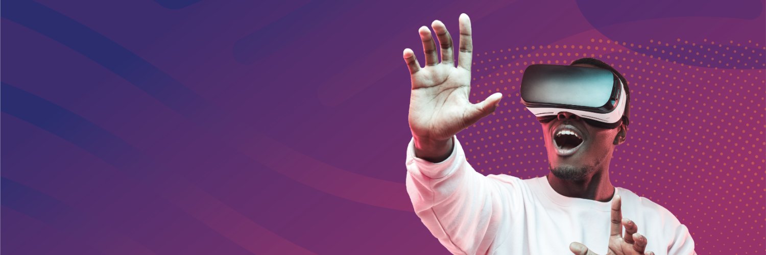 twinvalleycomm's profile banner image