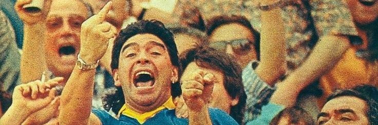 manuelablancol's profile banner image