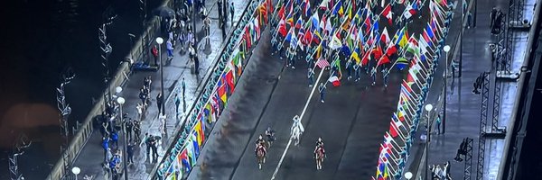 FranckGuillory Profile Banner