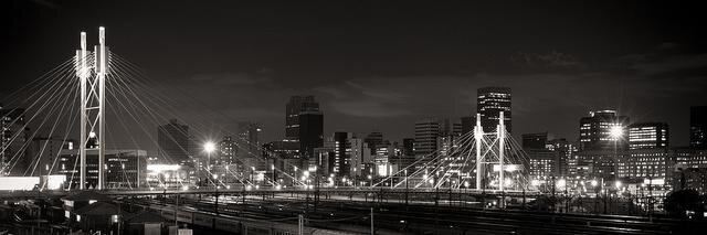 blu_mozzie's profile banner image
