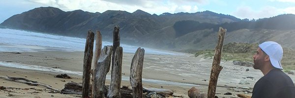 maxitron Profile Banner