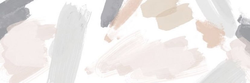 Joodi_50's profile banner image