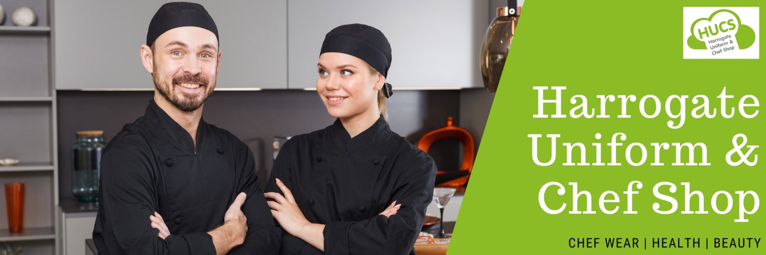HgateChefShop's profile banner image