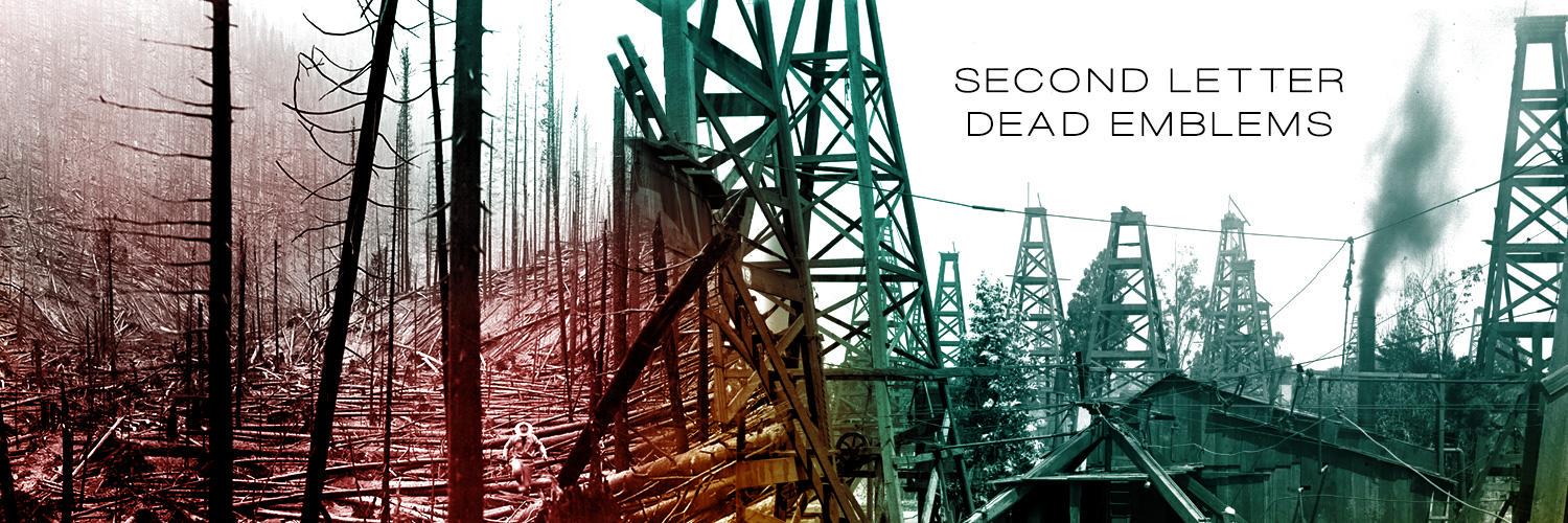 Secondlettermix's profile banner image