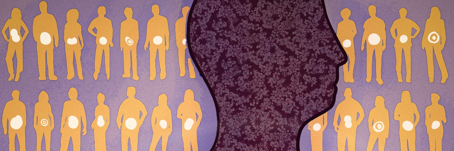 The "ETO" Lab banner